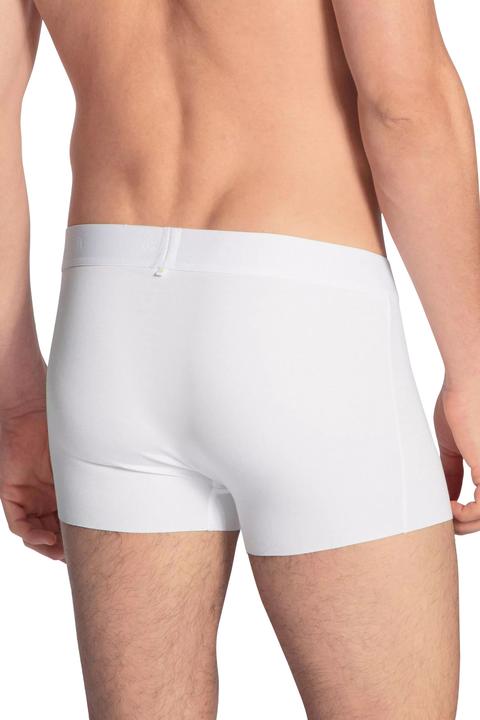 Immagine prodotto Calida Clean Line (XL, Confezione singola)
