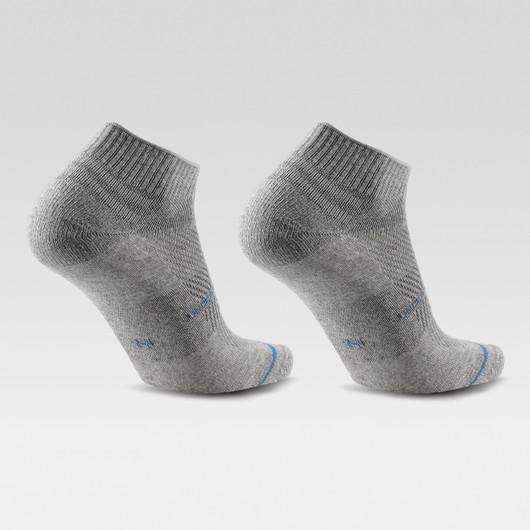 Image du produit UYN Everyday Low (2 Paar) (lot de 2, 39 - 41)