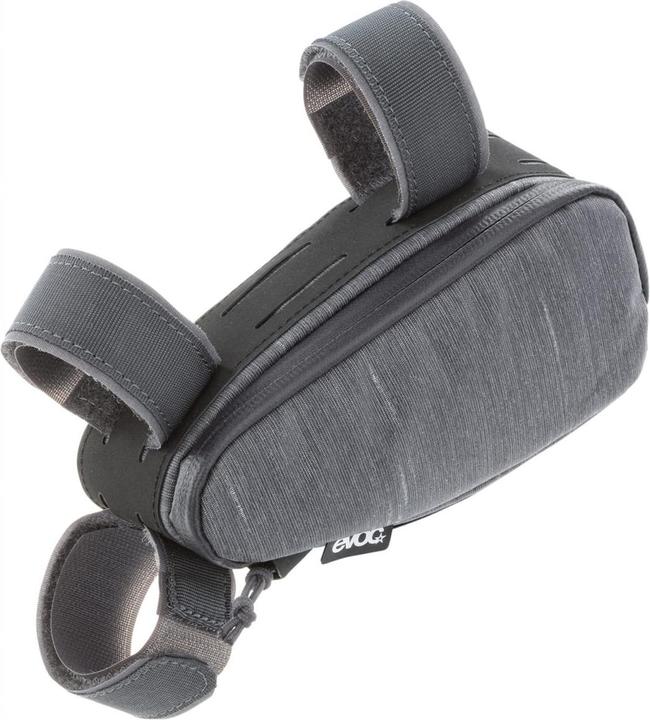 Actual product image Evoc Multi Frame Pack (1 l, Frame bag)