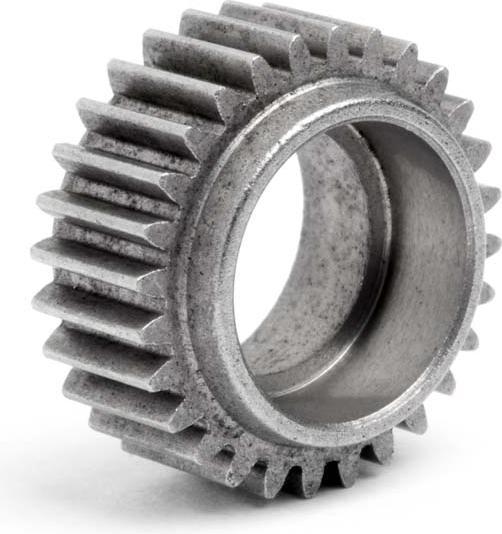 Produktbild HPI Idler Gear 28t
