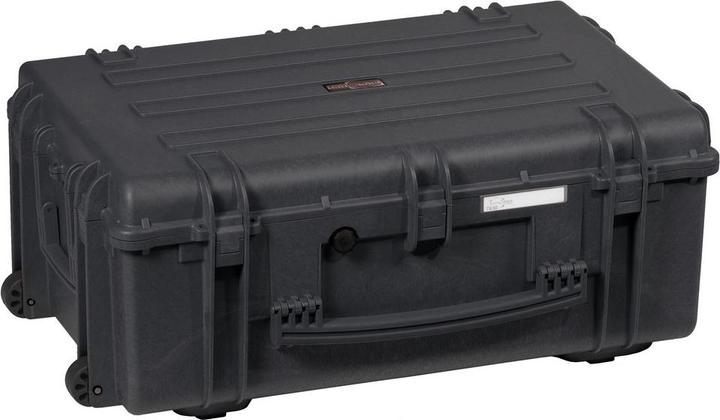 Immagine prodotto Explorer Cases Valigia speciale 77x49x31 cm Mod. 7630 (113.10 l)