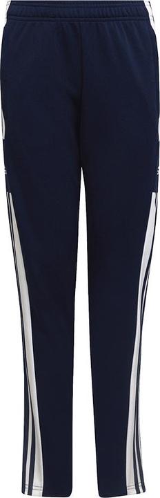 adidas Squadra 21 Trainingshose Kinder