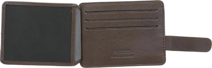Image du produit Picard Porte-cartes Authentic 1