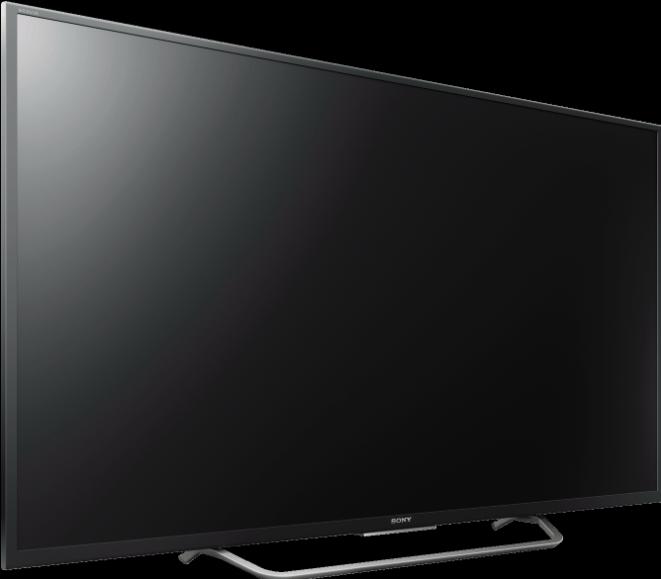 Produktbild Sony Kd-49xd7005 (49", LCD, 4K)