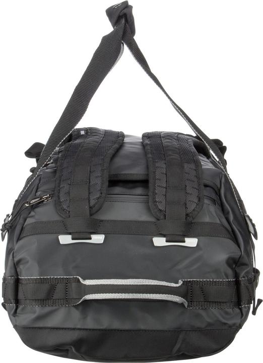 Produktbild Thule Chasm (40 l)