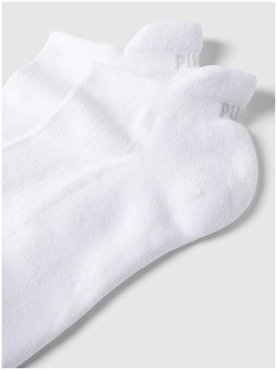 Image du produit Puma Cushioned Sneaker (lot de 2, 39 - 42)