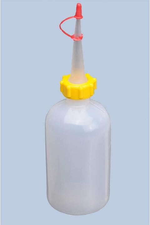 Image du produit Alutec Bouteille distributrice 250 ml 843400