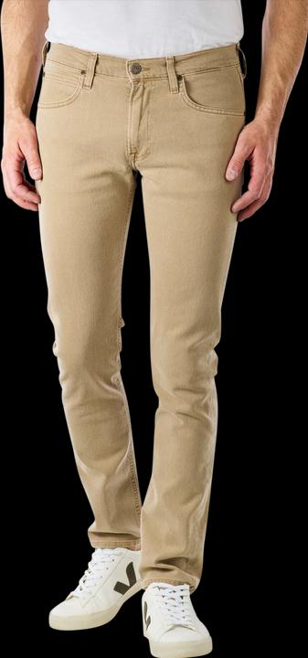 Produktbild Lee Luke (W29/L34)