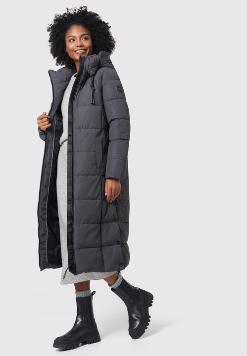Produktbild Marikoo Nadeshikoo XVI (5XL)