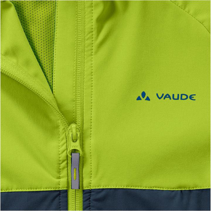 Produktbild Vaude Moab (134, 140)