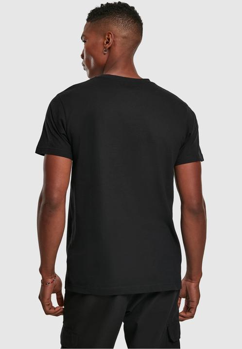 Produktbild Mister Tee 2Pac President Tee (XL)