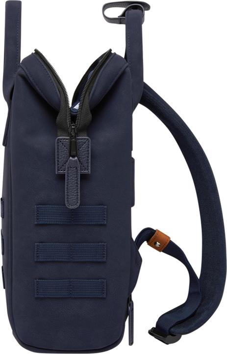 Produktbild Cabaia Rucksack / Backpack Adventurer Vegan Nubuck Small (12 l)