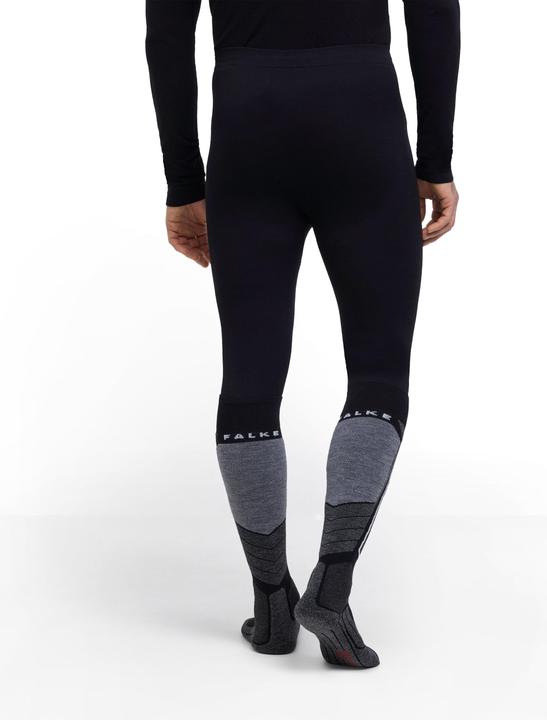 Produktbild Falke WT Light 3/4 Tights Regular m (L)