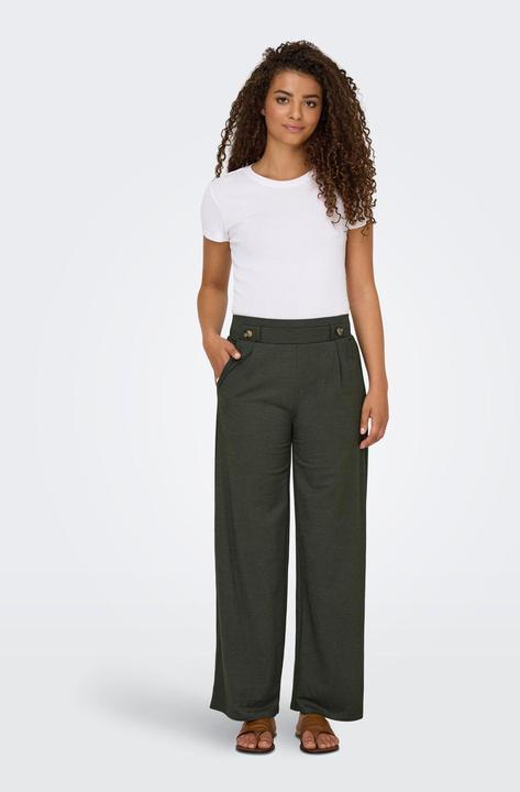 Immagine prodotto JdY JDYBIRDIE Pantaloni dalla vestibilità regolare Pantaloni (32)