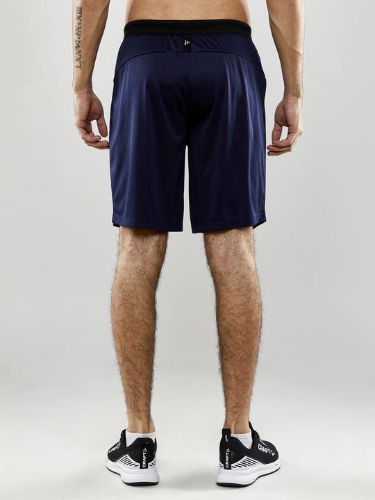 Immagine prodotto Craft Progresso 2.0 Pantaloncini M (L)