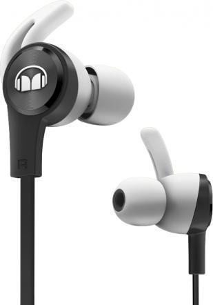 Produktbild Monster iSport Achieve (Kabelgebunden)