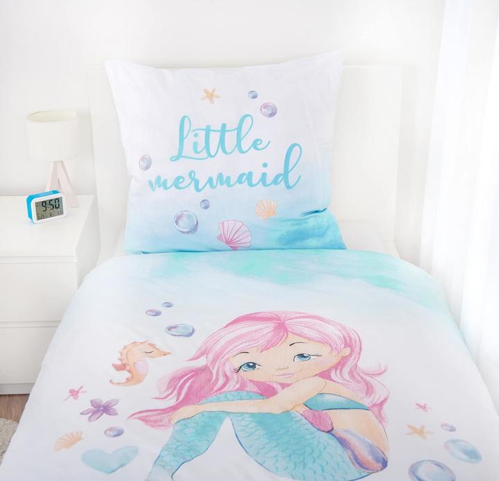 Image du produit Herding Petite sirène