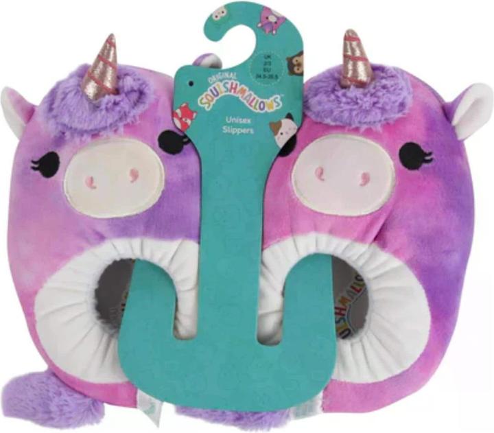 Produktbild Squishmallows Lola (29, 29.5, 30, 30.5)