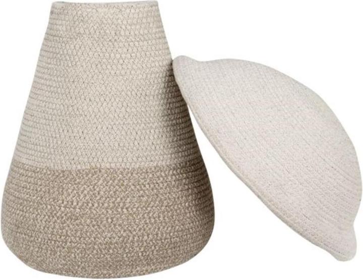 Image du produit Lorena Canals Panier Mama Mushroom