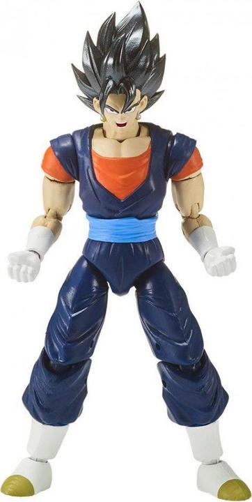 Produktbild Bandai Vegetto