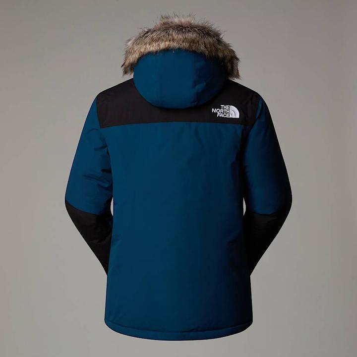 Produktbild North Face McMurdo (M)