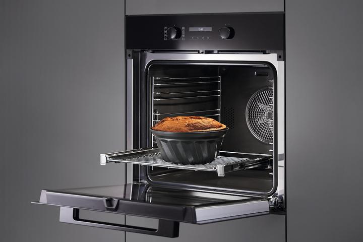 Produktbild Miele H 2861-1 B 125 Edition