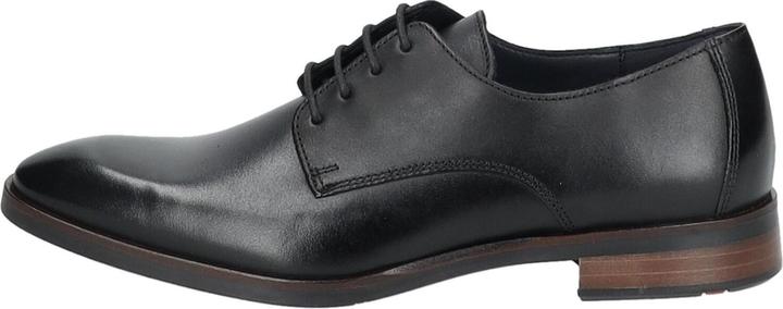 Actual product image Lloyd Lace-up shoe Odil (42)