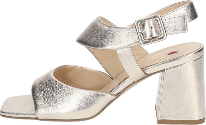 Produktbild Högl Sandalen (40)