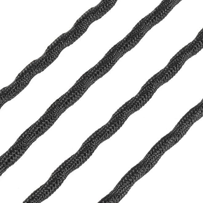 Immagine prodotto MU Classic 1 Paar Trekline Series Schnürsenkel (220 cm)