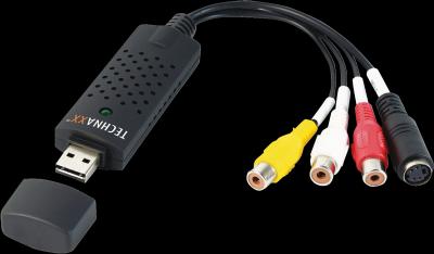Produktbild Technaxx TX-20