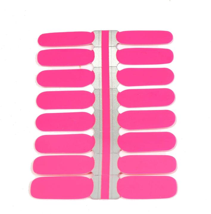Immagine prodotto Vargu neon solido (neon solido)