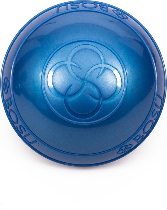 Image du produit Bosu Mini-gousses
