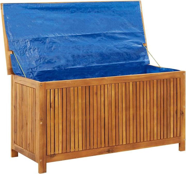 Immagine prodotto VidaXL Khioniia