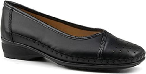 Image du produit Stile Di Vita 1240896 (38)