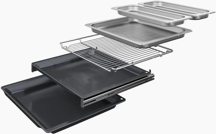 Image du produit Siemens CS958GCB1