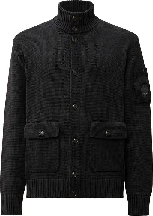 C.P. Company CP COMPANY 18CMKN078A.110058A
