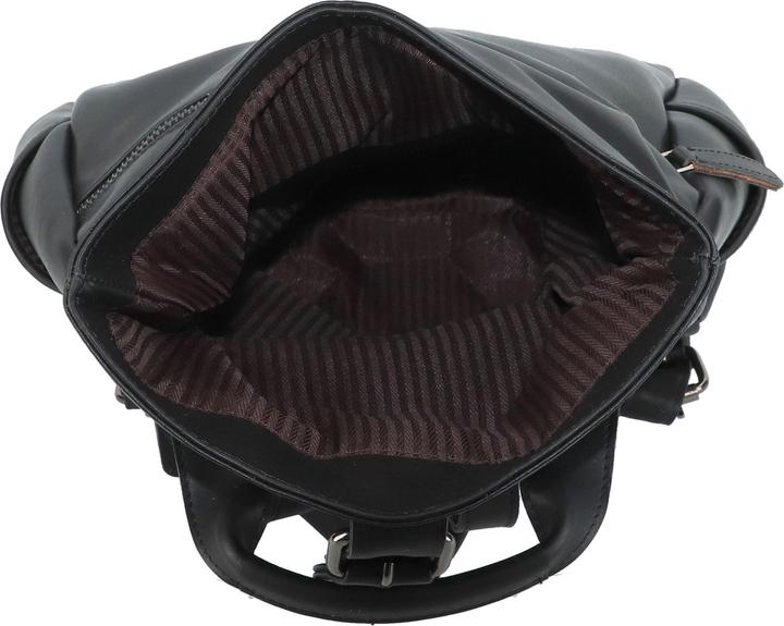 Image du produit Jack kinsky Cityrucksack (7 l)