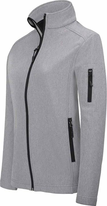 Image du produit Kariban Veste softshell Contemporary Performance (S)