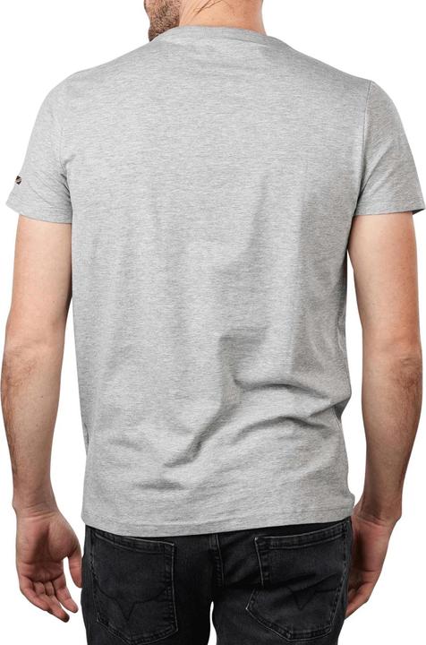Actual product image Pepe Jeans T-shirt casual comfortable fit (M)