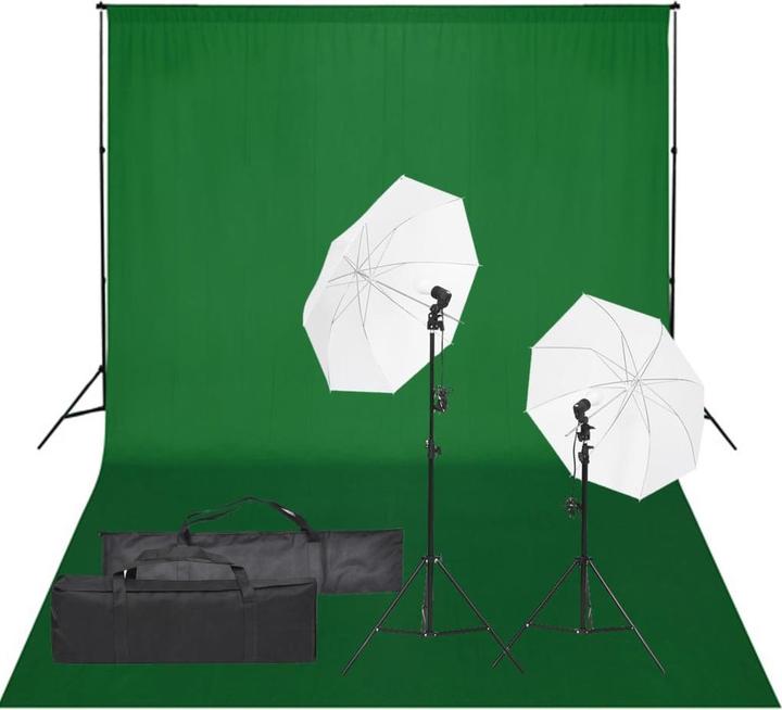 Immagine prodotto VidaXL Adelind (15 cm, 230 cm)
