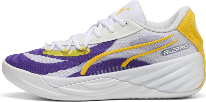 Immagine prodotto Puma All-Pro NITRO LA (44.5)