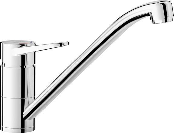 Blanco Wega II