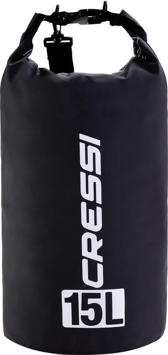 Image du produit Cressi Dry (15 l)