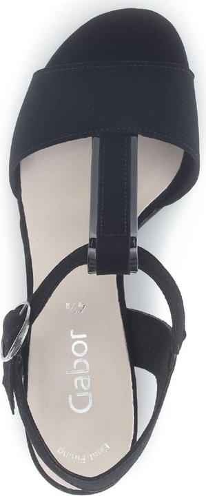 Image du produit Gabor Sandalen (42)