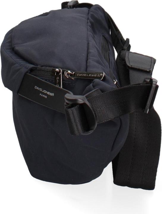 Immagine prodotto David Jones Borsa da cintura
