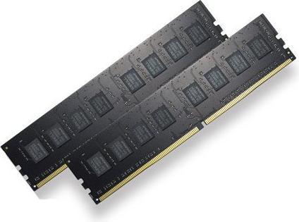 Actual product image G.Skill Value (2 x 8GB, 2400 MHz, DDR4-RAM, DIMM)