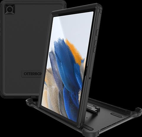 Image du produit OtterBox Defender (Galaxy Onglet A)
