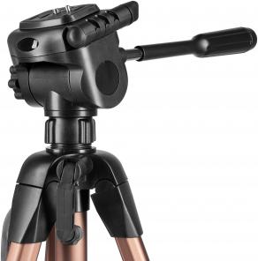 Produktbild CamRock Statyw TC63 (Metall)