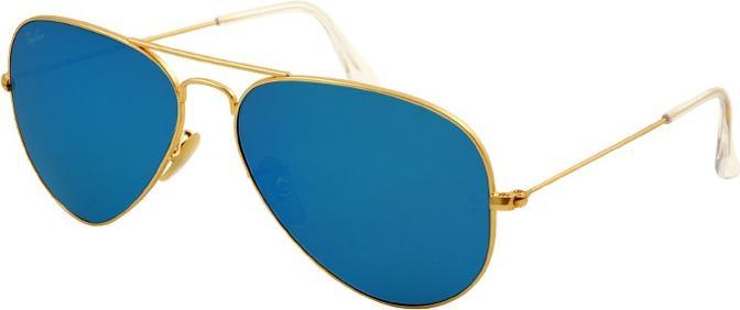 Immagine prodotto Ray Ban Aviator Gradient