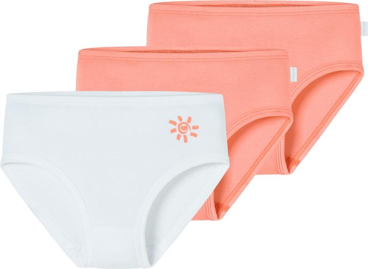 Produktbild Schiesser Slip Fine Rib (104, 3er Pack)